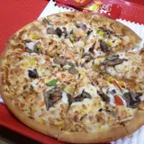 pizzagap