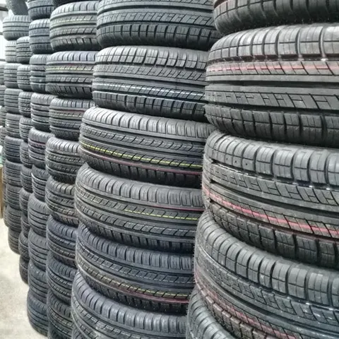 لاستیک فولاد