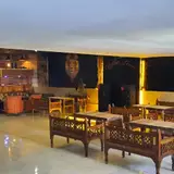 cafe leon