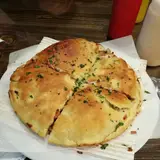 دپارتمان مسکن حمید