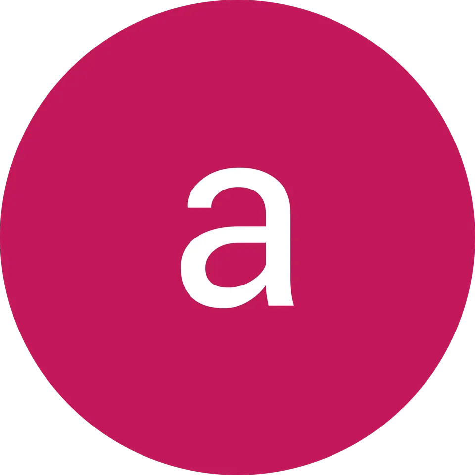فیزیوتراپی ولیعصر