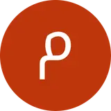 لاستیک فروشی باقری