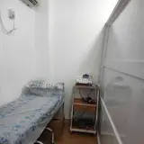 مرکز فیزیوتراپی سینا