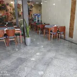 رستوران تبریزی