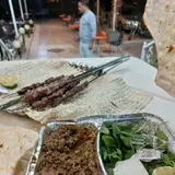 جگر سرای سه نقطه