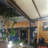 کافه