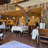 Cactus Restaurant