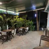 Cafe Farda (کافه فردا)