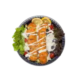 سوخاری کیلویی کا