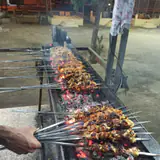 Kabab Yousef