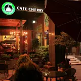 Cherry Café