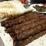 کبابی ۱۱۰