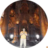 سوخاری کیلویی آس
