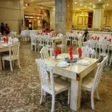 VIP Restaurant