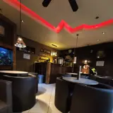 Cafe baron