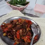 جگرکی منصور