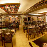 Sharze Restaurant