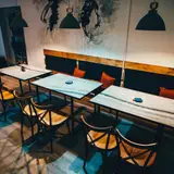 Azyar coffee