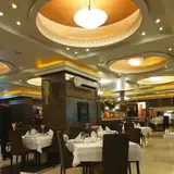 Nayeb Restaurant
