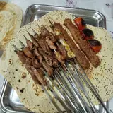 جیگر بابا
