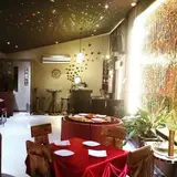 Ananas breakfast cafe
