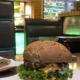 VistTa Fastfood