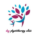 کلینیک فیزیوتراپی دی