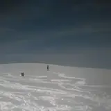 جگرکی سلطان