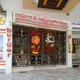 avat fast food restaurant