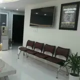 Dr. Moshfeq Physical Therapy Clinic