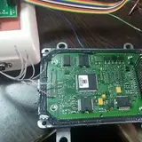 تیونیگ و تعمیرگاه مهدی