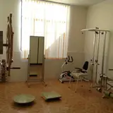 فیزیوتراپی کاسپین - خدمات کلینیک: مغز و اعصاب، ارتوپدی، کف لگن، بی اختیاری ادرار و مدفوع، یبوست، بیوفیدبک، لیزر پرتوان، تکارتراپی و لاغری، آر اف، دیاترمی، طب سوزنی