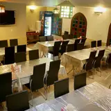 Sajad Catering