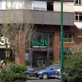 Baguette Restaurant