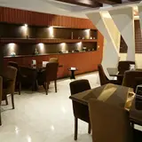 Hes Cafe