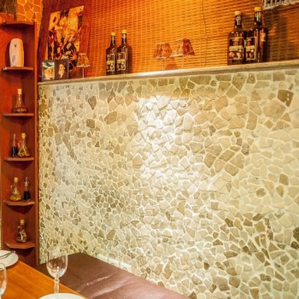 Italy Restaurant