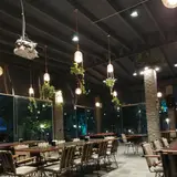 Majorelle Restaurant