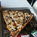 pizza Sib 360