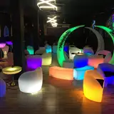 Hans Restaurant & Cafe