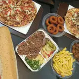 شاورما