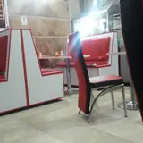 فست فود خلیج فارس