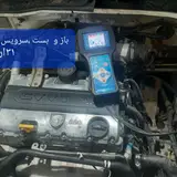 Batrisazi Rahimi
