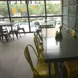 Family Cafe and Restaurant
