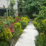 nima home