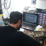 دکتر ایسیو
