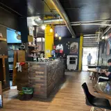 vito cafe
