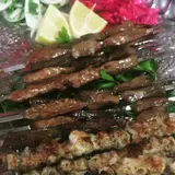 Jigarchi