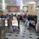 Haj Ahmad Restaurant