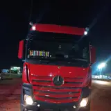 نمایندگی لاستیک بارز فتاح پور