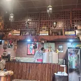 Naaji Cafe